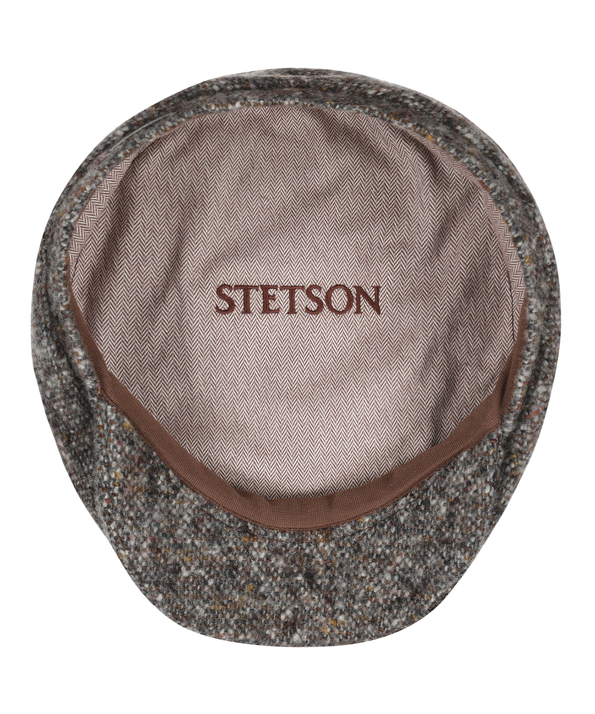 6-Panel-Cap Donegal WV |