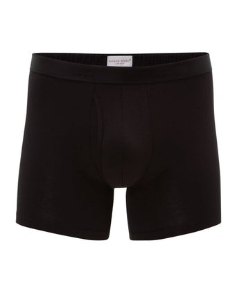 Trunk Boxershort | Zwart