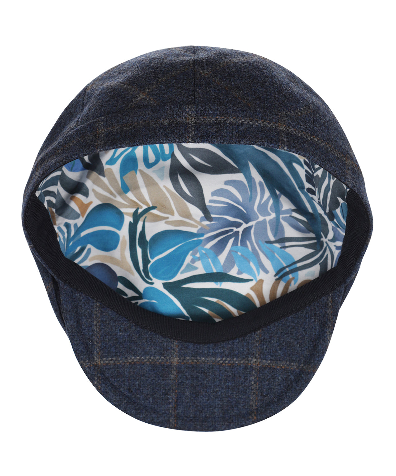 Classic cap | Blue