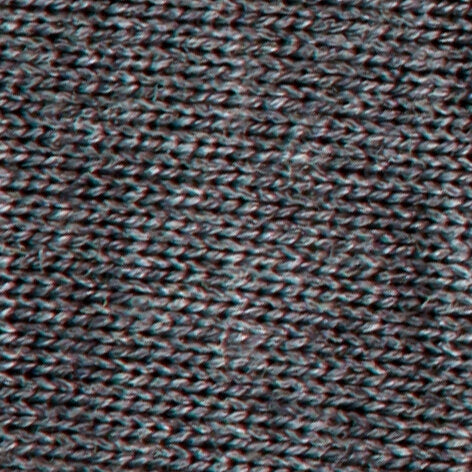 Edinburgh Herrensocken | Grau
