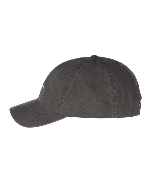 Sport cap | Asphalt