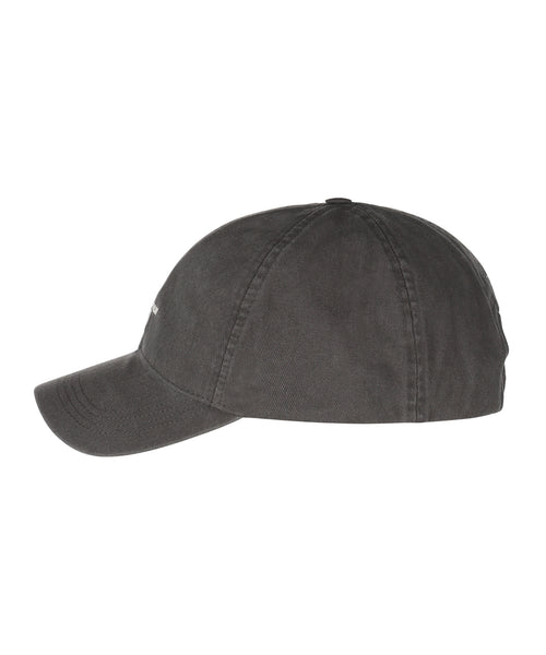 Sport cap pet | Grijs