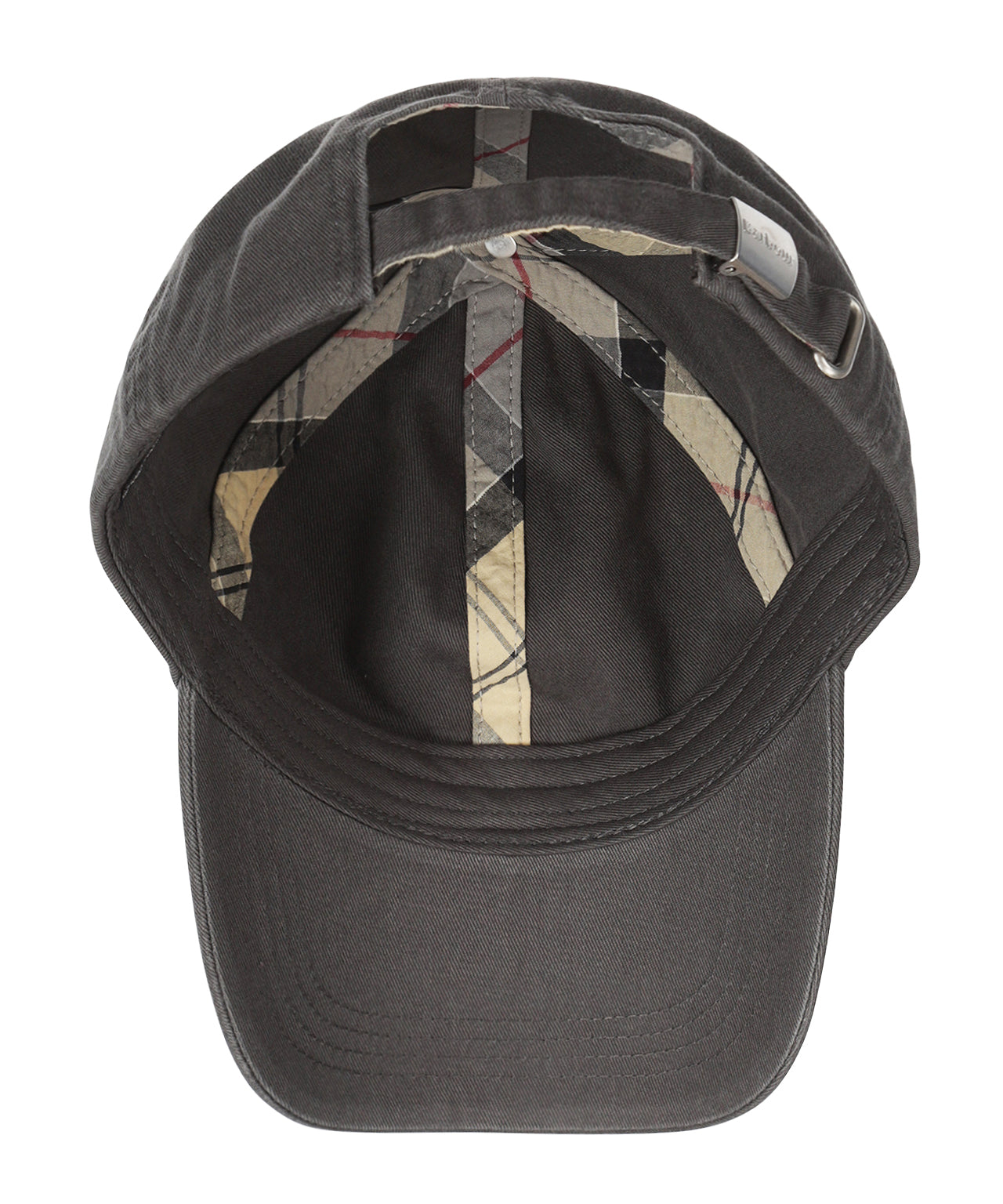 Sport cap | Asphalt