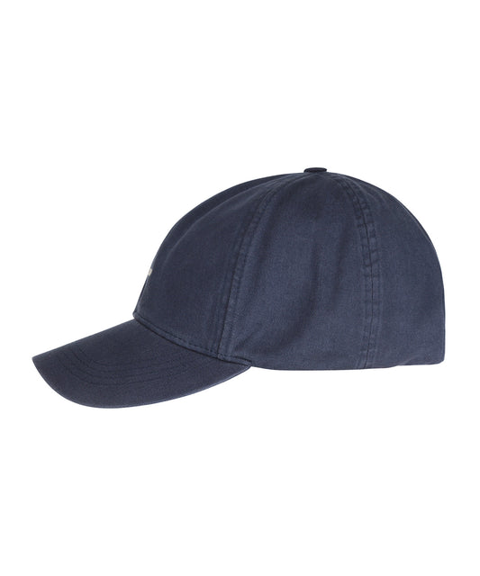 Sport cap | Oceana