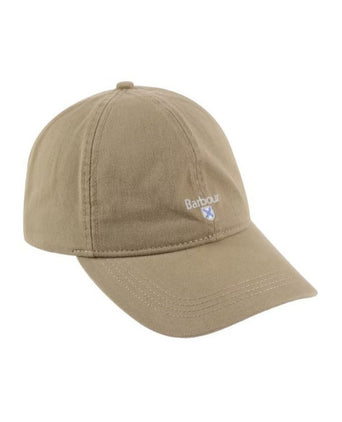 Sport cap pet | Bruin