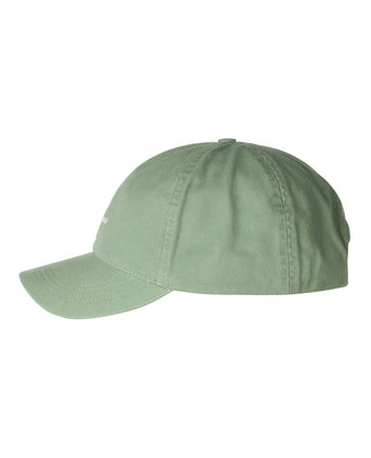 Sport cap pet | Groen