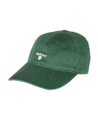 Sport cap pet | Groen