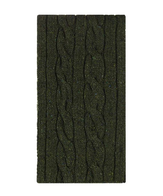 Sjaal | Seaweed