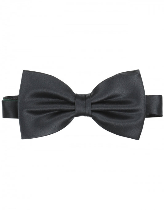 Strik Polyester | Navy