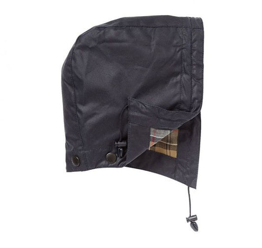 Capuchon Waxjas | Navy
