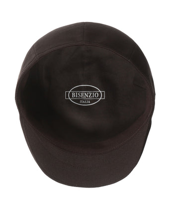 Jockey Cap | Bruin