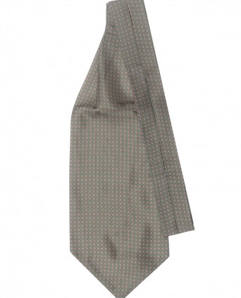 Lus choker classic | Groen