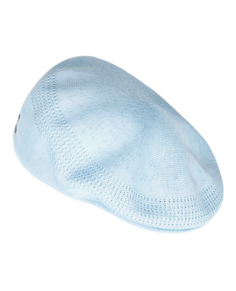 Tropic Ventair pet | Blauw