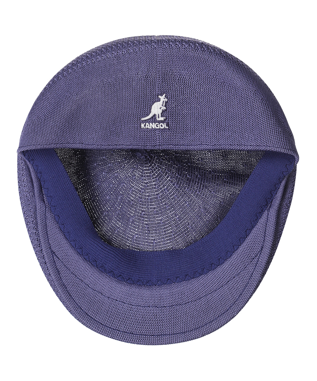 Tropic Ventair 504 | Hazy Indigo