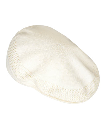 Tropic Ventair pet | Beige