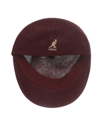 Tropic Ventair pet | Bordeaux Rood