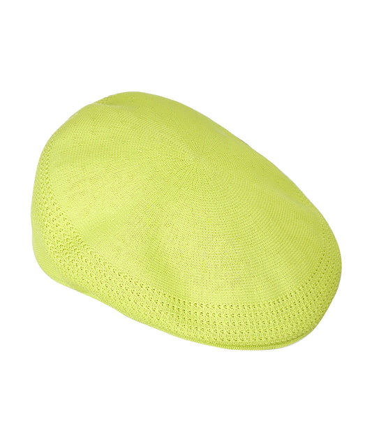 Tropic Ventair 504 | Lime