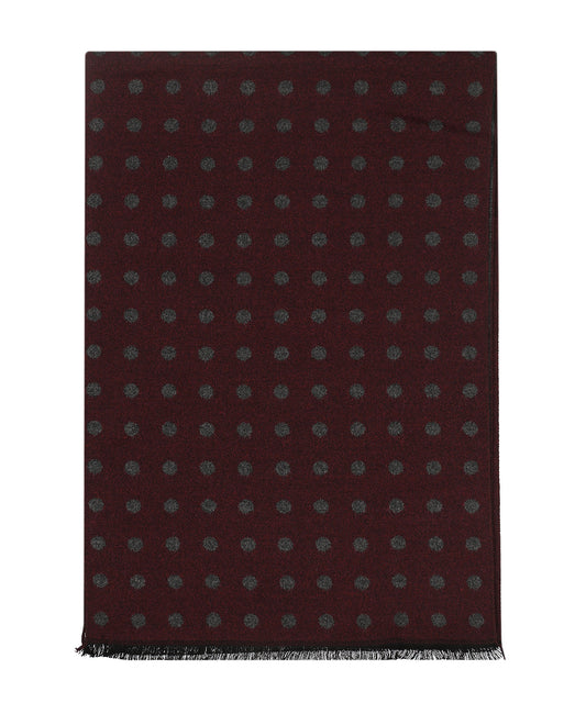 Sjaal Viscose |