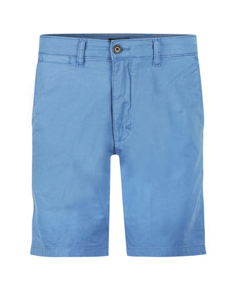 Korte broek Klassiek | Blauw