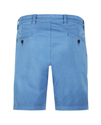 Korte broek Klassiek | Blauw
