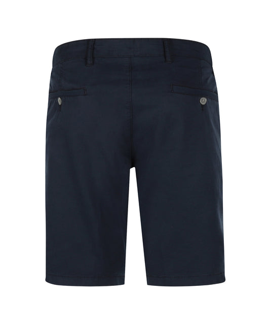 Korte Broek | Navy