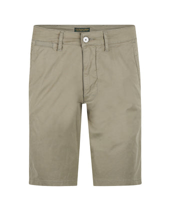 Korte broek Klassiek | Groen