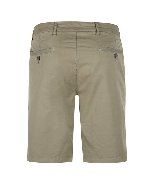 Korte Broek | Khaki
