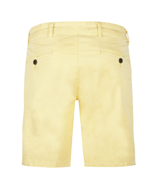 Korte Broek | Geel