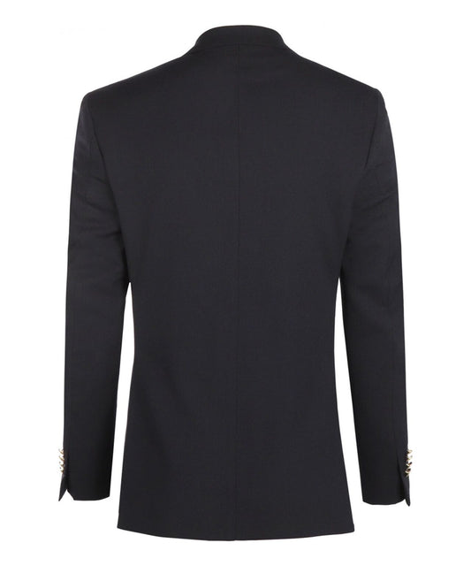 Klassieke Blazer | Navy