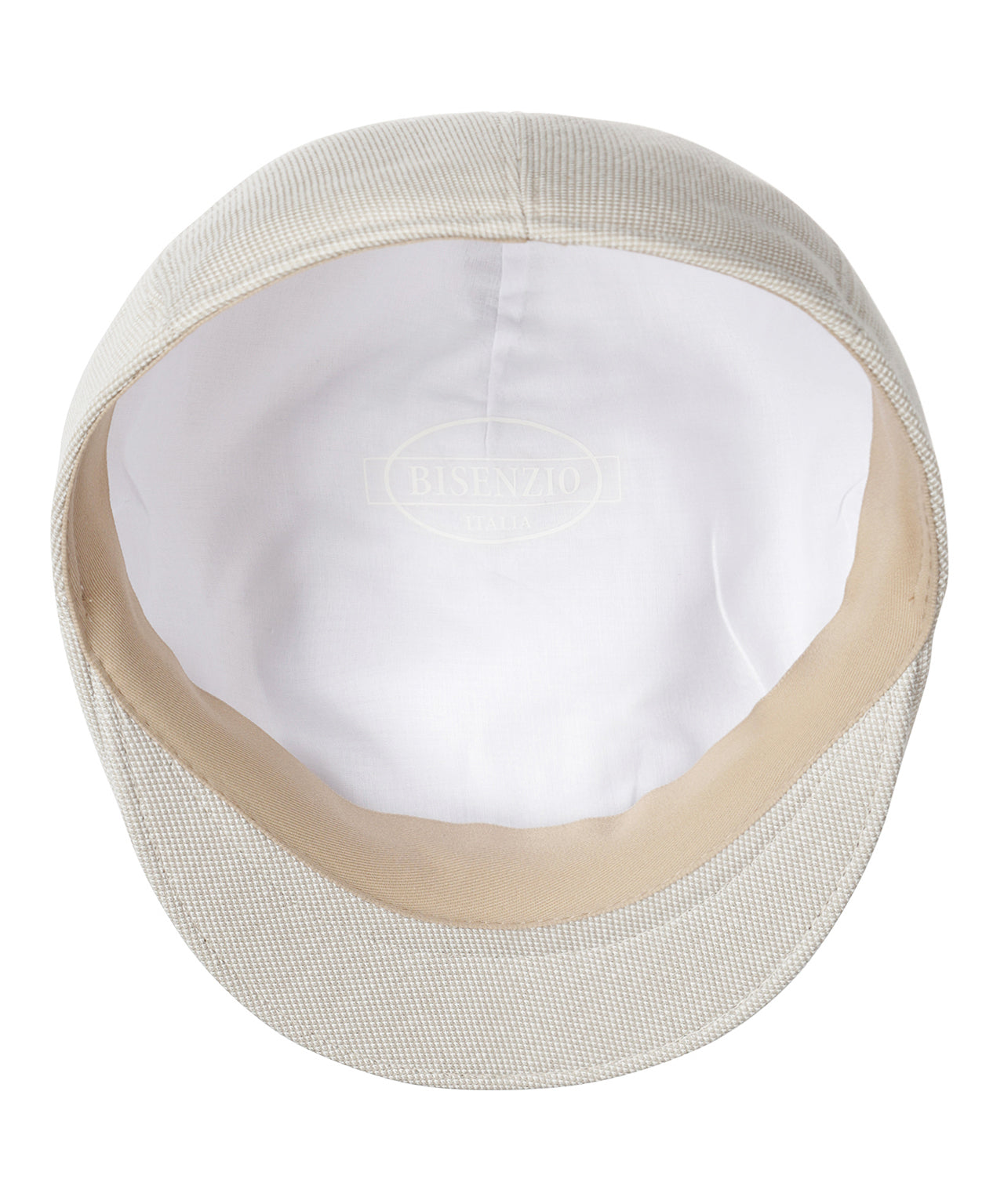 Soft Cap Katoen Mix |