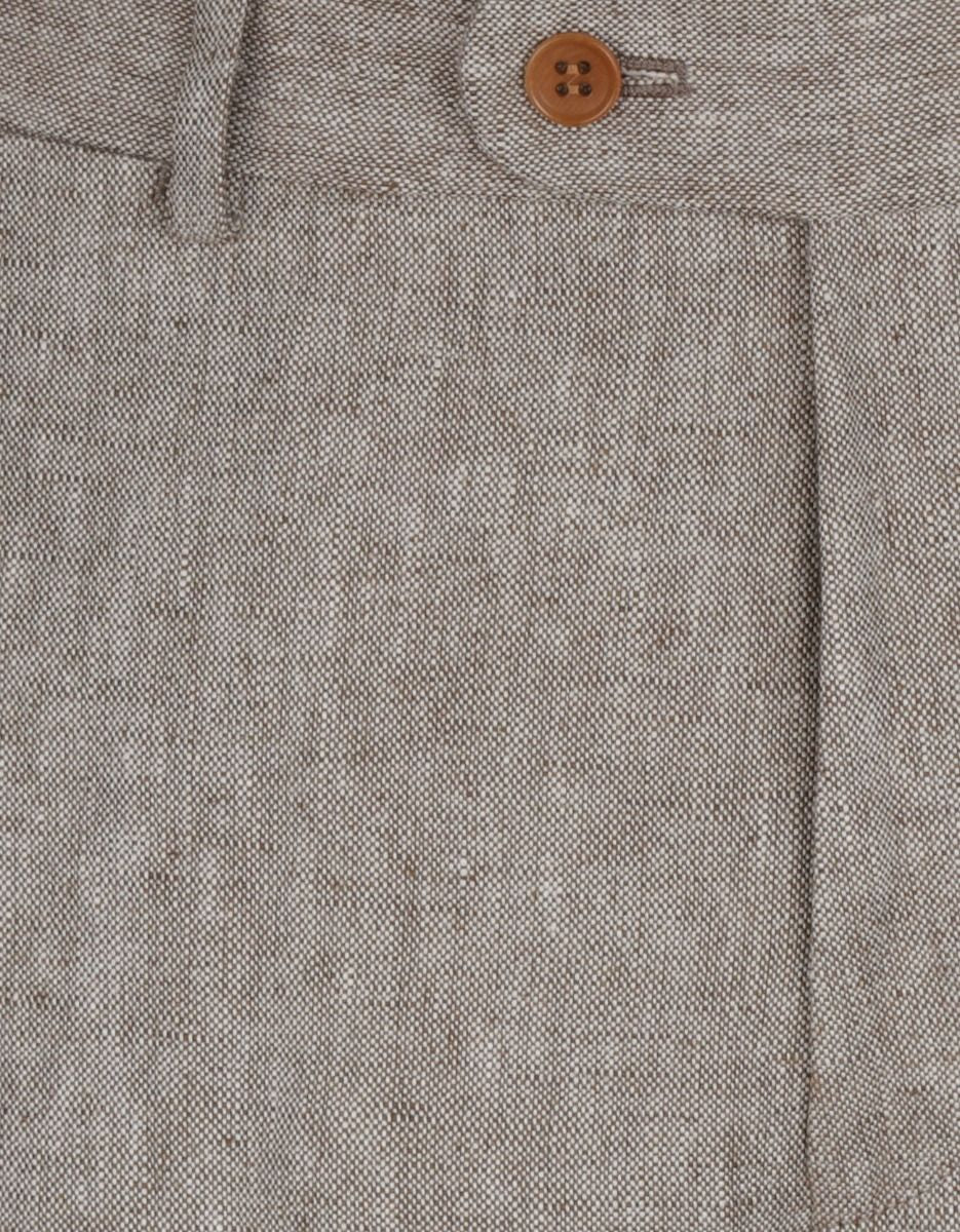 Linnen Pantalon |
