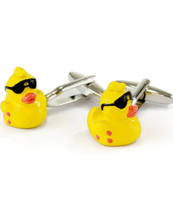 Manchetknoop | Design