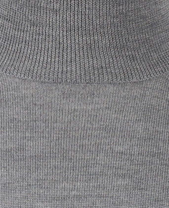 Coltrui Merino wol | Grijs