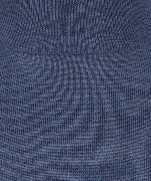 Coltrui Merino wol | Light Indigo