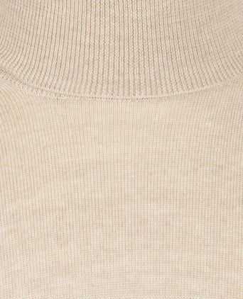 Coltrui Merino wol | Beige