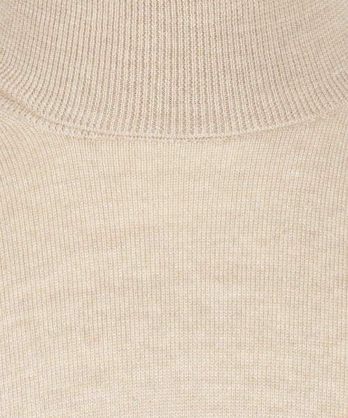 Coltrui Merino wol | Beige