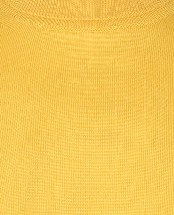 Coltrui Merino wol | Geel