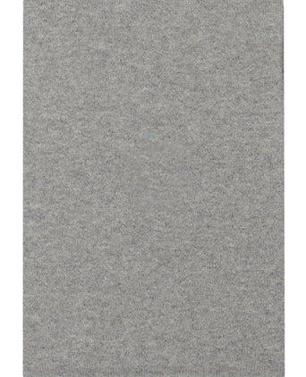 Sjaal lamswol | Flannel