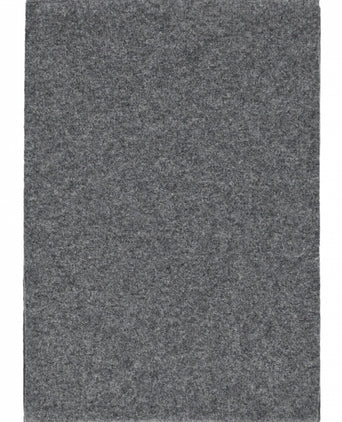 Sjaal lamswol | Cliff