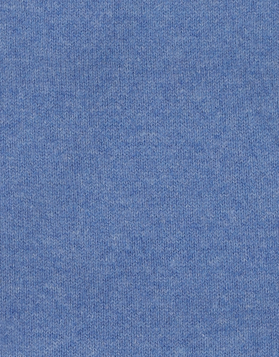 Scarf lambswool | Surf