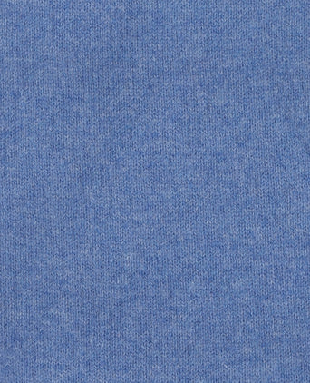 Sjaal lamswol | Surf