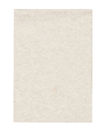 Sjaal lamswol | Linen