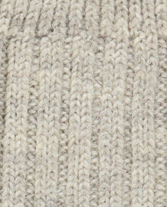 Jacobs schaap heren sokken | Bruin