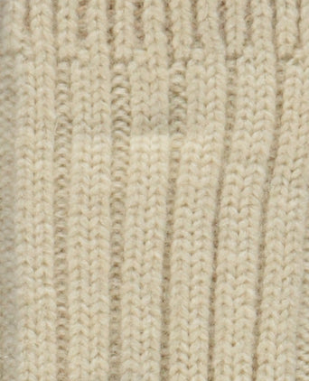 Jacobs schaap heren sokken | Wit