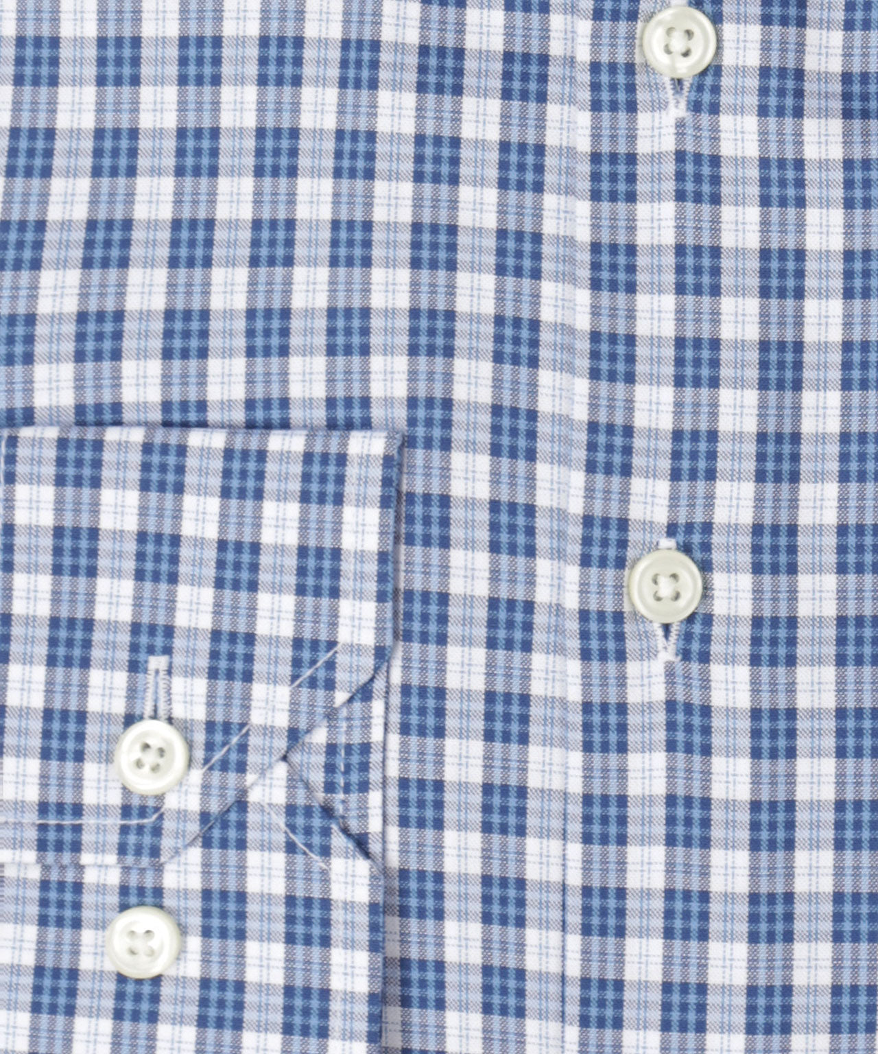 Shirt Button Down |