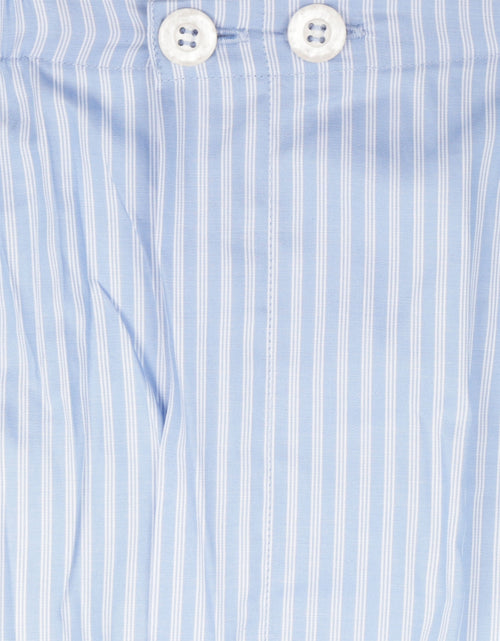 Pyjama Set Savile Row | Blauw