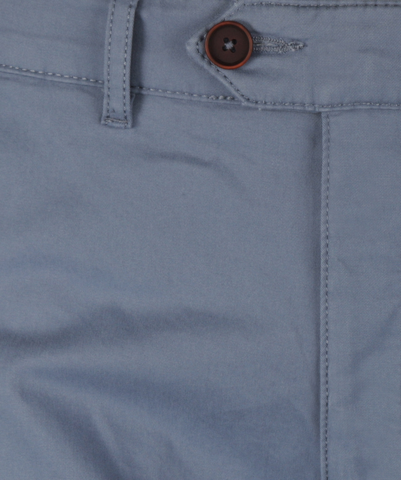 Chino Gordon Cotton | Blue