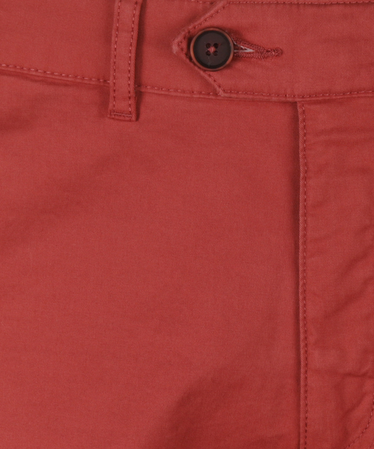 Chino Gordon | Rood