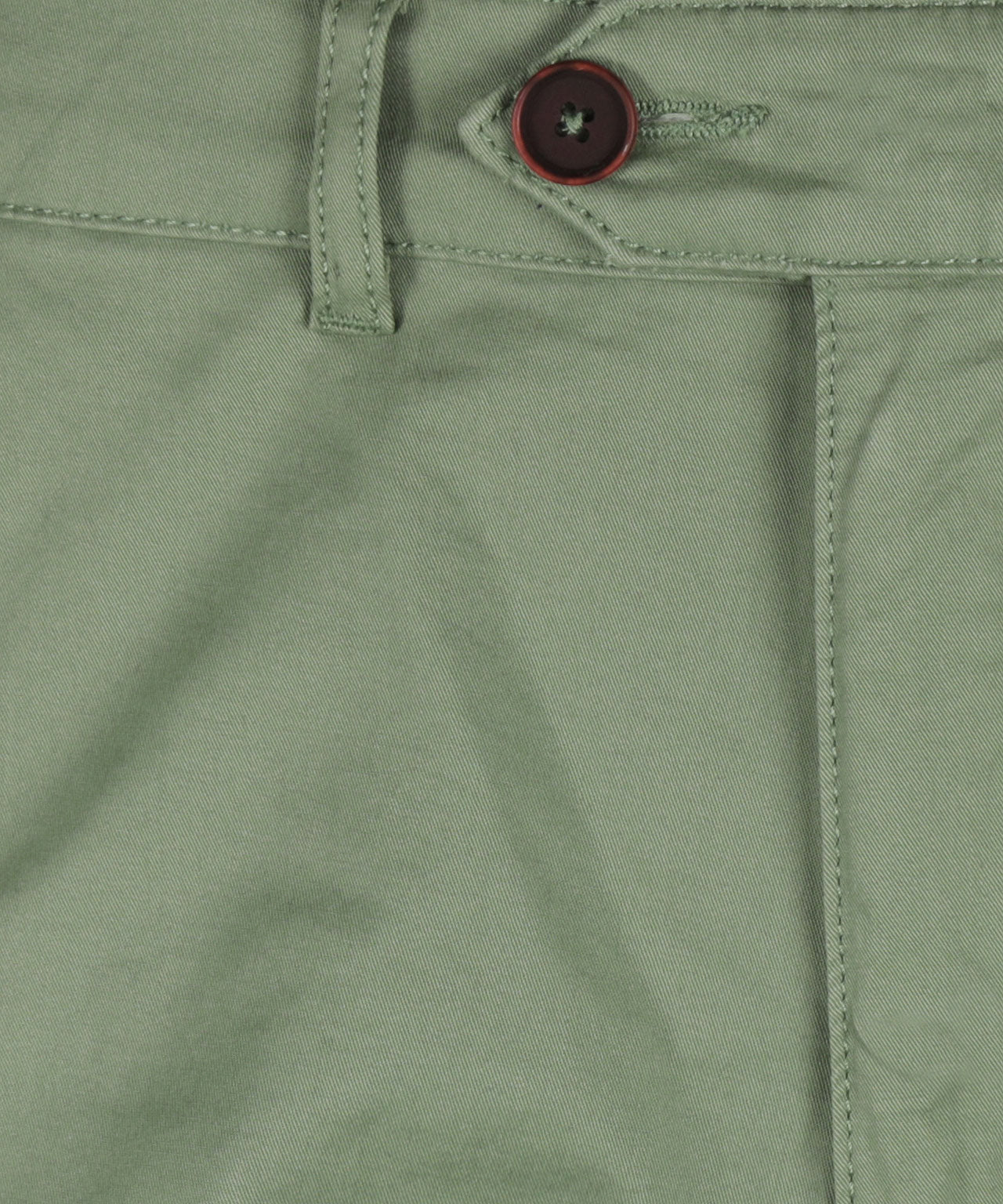 Chino Gordon | Groen