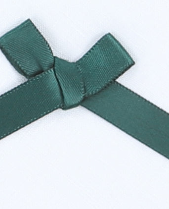 Linnen Zakdoek | Wit